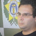 Estuprador preso em Campos brincava de bola, soltava pipa e pagava pipoca em troca de sexo