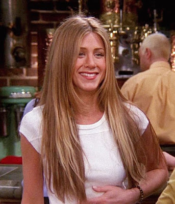 Why Should Boys Have All The Fun The Prettiest Haircuts For