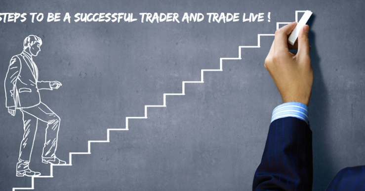 Cara jitu profit forex