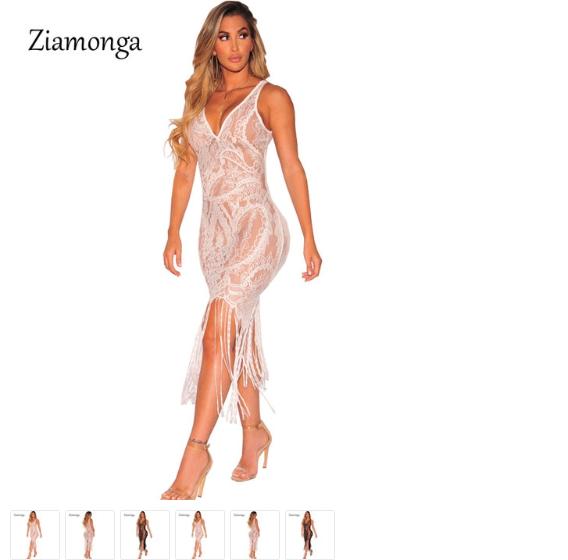 Summer Dresses Plus Size Uk - Dresses Online - Est Online Vintage Clothes Stores - Indian Dresses