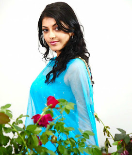 Celebrity profiles: kajal Aggarwal : hot tamil / telugu actress, pics,  profiles,movies list