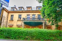http://majkad.blogspot.com/2010/10/krakow-25.html