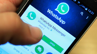 इस नए नियम के मुताबिक भारत बंद हो सकता है WhatsApp