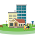6 Things the financial media won’t tell you about Property Investing 6 Things the financial media won’t tell you about Property Investing