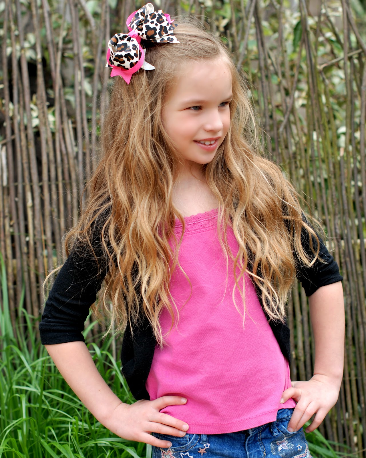 POSE Child Modeling Mag Junior Fashion Experts Lana s Tip Of The Week pose-child-modeling-mag-junior-fashion-experts-lana-s-tip-of-the-week
