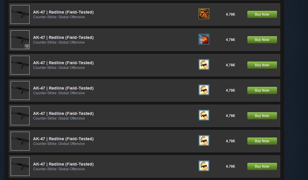 Central Market Florist Austin Steam Market Tax