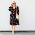 Spring Style Deals from Gordmans!