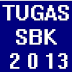 Tugas SBK Kelas X dan XI ( Sepuluh dan Sebelas ) 8 Mei 2013