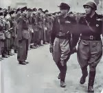 MILANO 1944