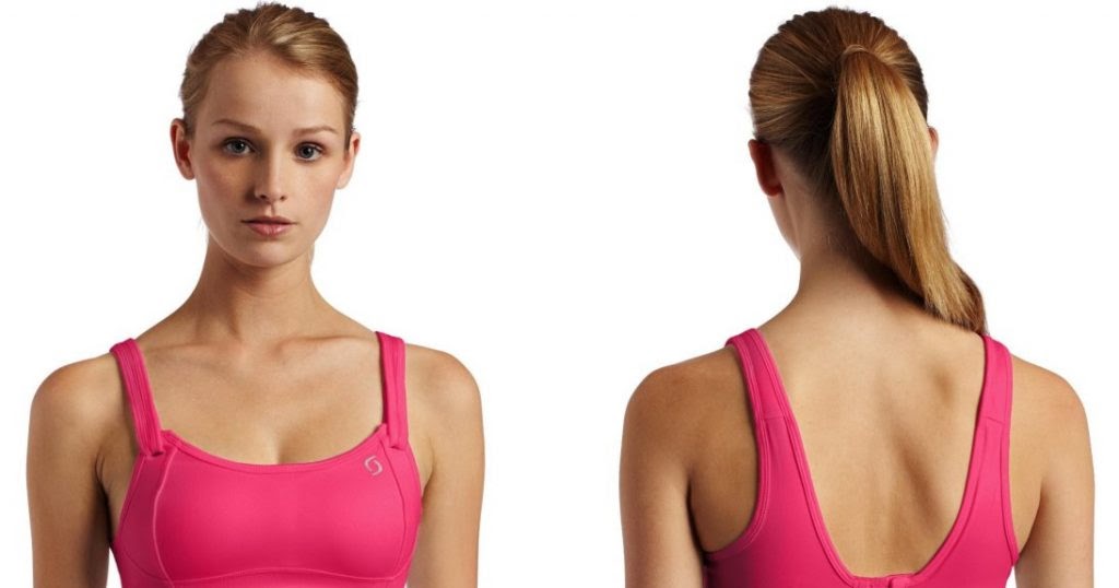 Top 10 Benefits of Wearing a Sports Bra For Women Online lingerie shopping store