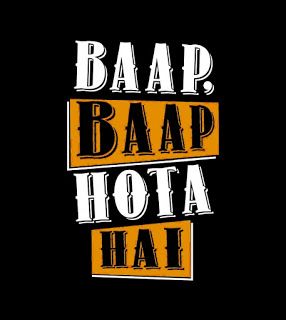 superb status for whatsapp in english