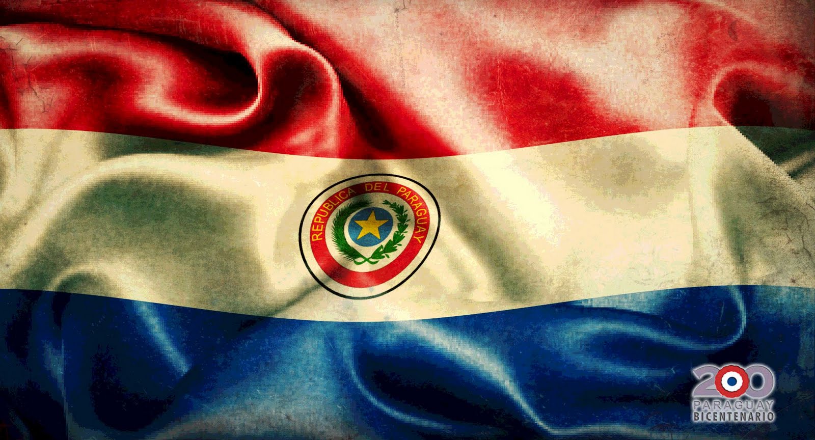 http://2.bp.blogspot.com/-MYpdHjyeBQc/Tc4OBKt7aoI/AAAAAAAABQ0/D58i9MpIk2c/s1600/bandera_paraguay_logo_bicentenario_fondo_pantalla.jpg