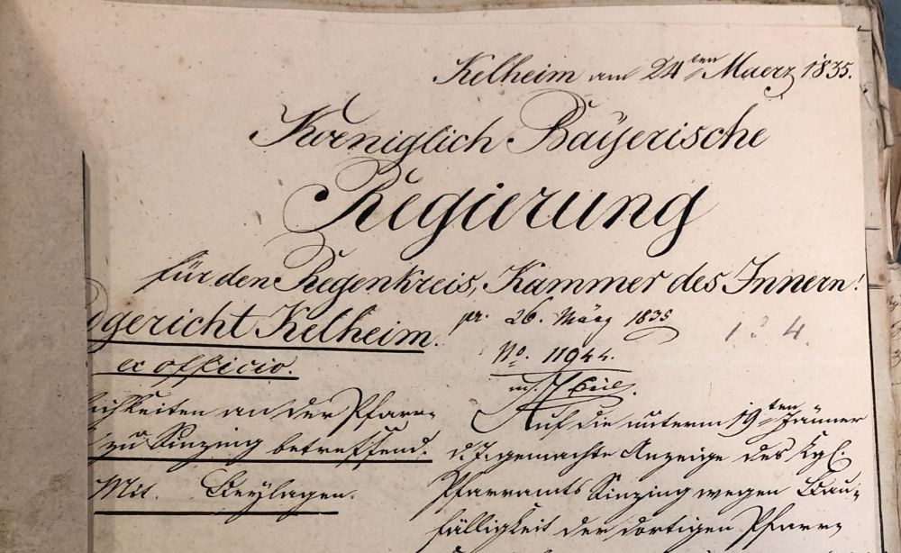 Suchebiete Kleinanzeigen Magazin Monheim Manualzz