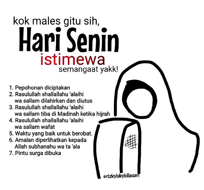Menarik 11+ Mimpi Orang Yang Sudah Meninggal Menurut Islam, Paling Heboh!
