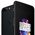 OnePlus 5 specs outed by various benchmarks