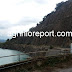 [Ελλάδα]Αγρίνιο:Εντοπίστηκε όχημα εντός της τεχνητής λίμνης Στράτου-