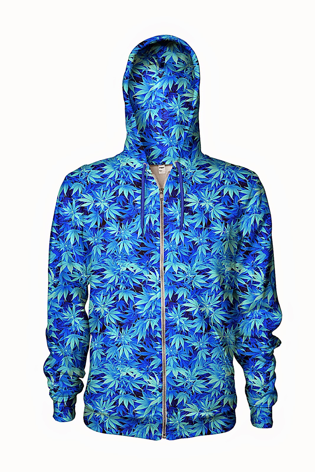 Candyman Vending Service Houston 2014 Candyman Vending Previews new merchandise!