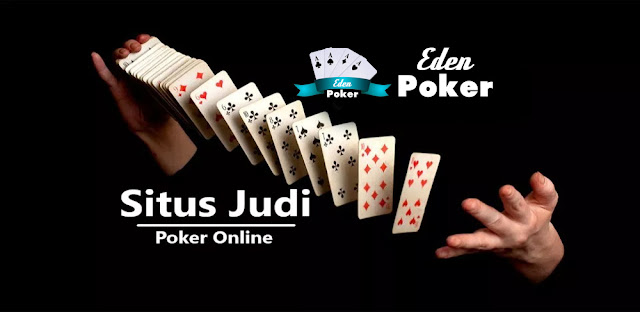 Cara Bermain Pintar Bermain Poker Online Dengan Uang Asli