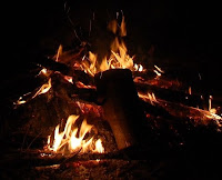 Blog Basement Productions