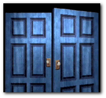 PS1_RE_Door.png