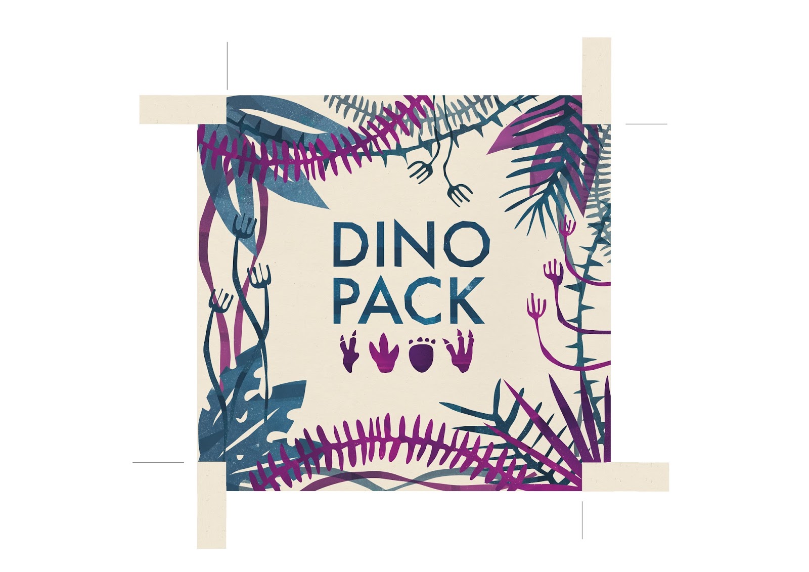 Studio Practice box front cover