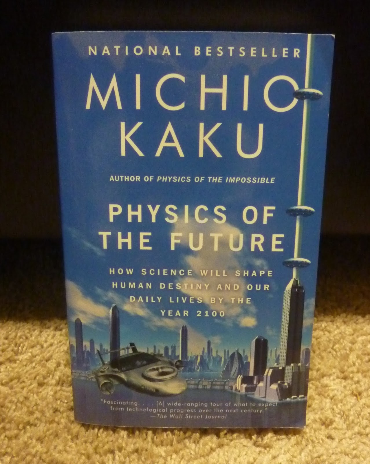 book coaching praxisfelder forschung