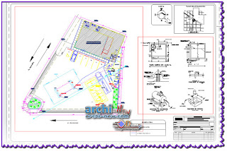 download-autocad-cad-dwg-file-executive-gas-station-pemex