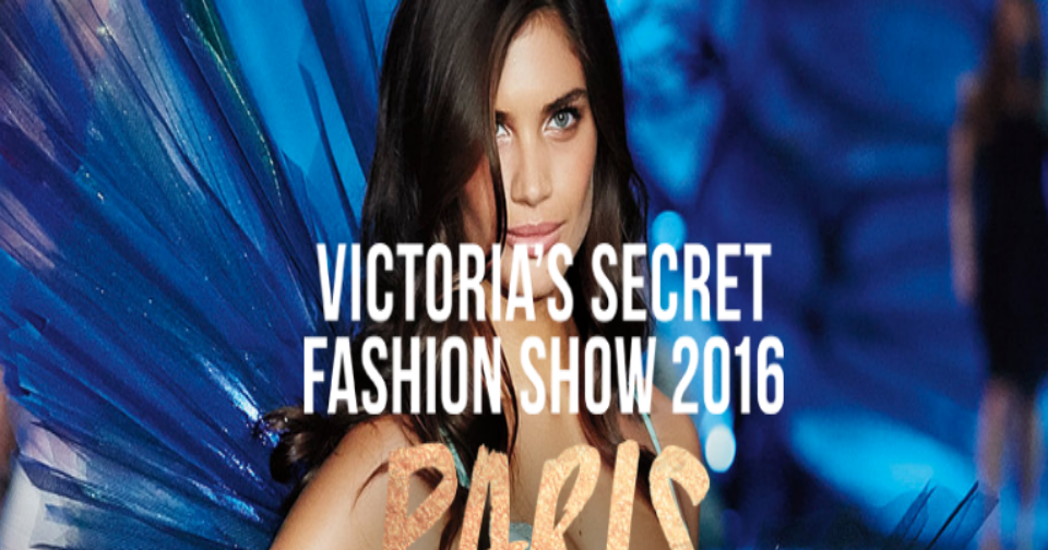 Ethics Behind Victoria S Secret Fashion Show Ethics Behind Victoria S Secret Fashion Show
