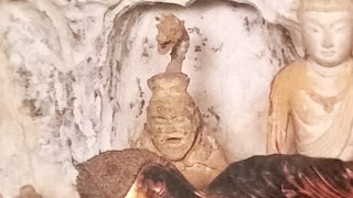 人文研究見聞録:法隆寺の謎 人文研究見聞録:法隆寺の謎