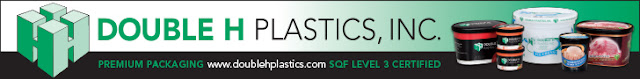 www.doublehplastics.com 