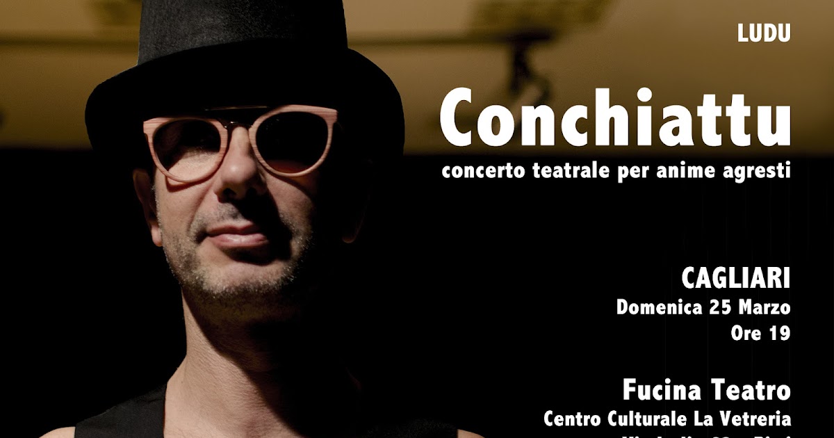 “NEMO PROPHETA IN PATRIA”. LA NOTA LOCUZIONE LATINA CREDO CHE SI POSSA APPLICARE