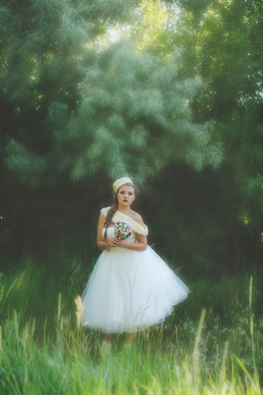 Wish Photography Wish Photography