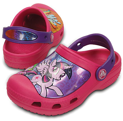 rockport men's dustyn chukka boot