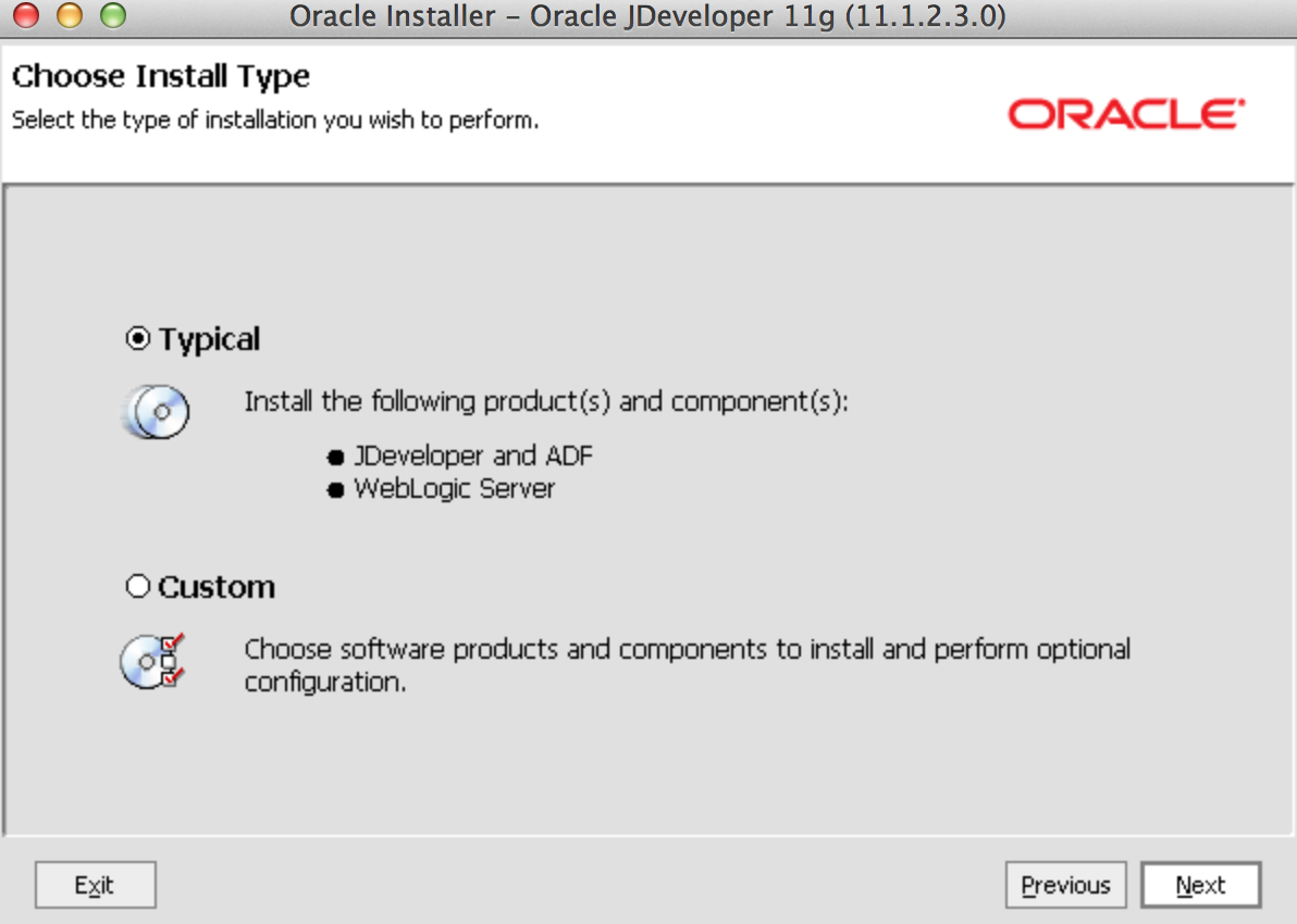 Загрузка linux. Instals. Как установить виндовс 7 с флешки. Установка ос linux. Системные требования линукс.