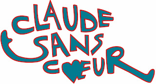www.claude-sans-coeur.fr
