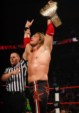 Edge%2Bvs.%2BDolph%2BZiggler%2B%25E2%2580%2593%2BWorld%2BHeavyweight%2BChampionship%2BMatch8.jpg