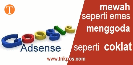 Apa Bisa Iklan Dari Satu Akun Adsense di Gunakan di Blog Lain Apa Bisa Iklan Dari Satu Akun Adsense di Gunakan di Blog Lain