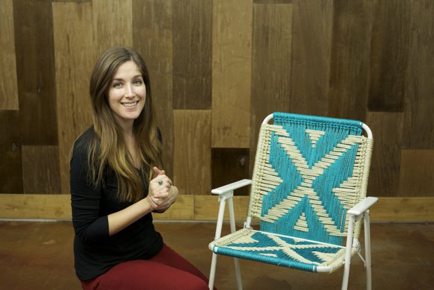 makrome-sandalye-esya-yenileme