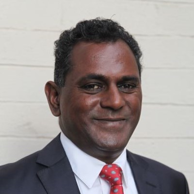 The Rosebank Ramble: A Social Meeting, a Business Meeting, Valentines ...