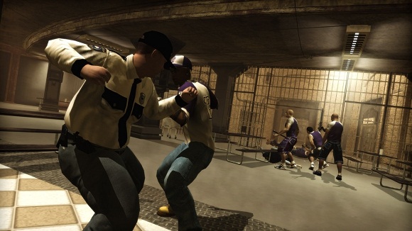 saints-row-2-pc-screenshot-ovagames.onl-2