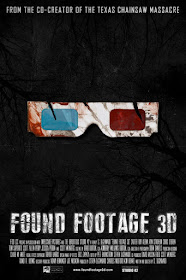 http://horrorsci-fiandmore.blogspot.com/p/found-footage-3d-official-trailer.html