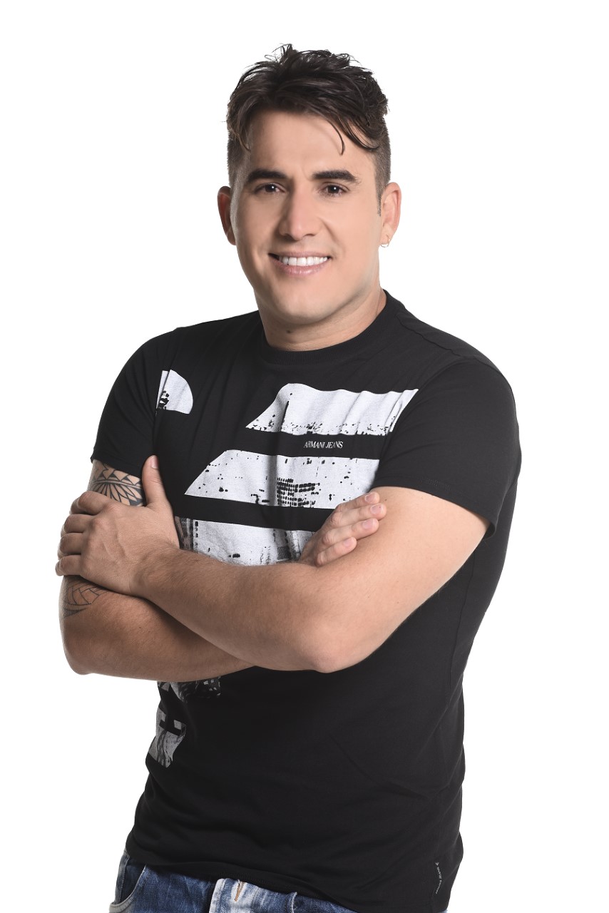 tayrone grava cd ao vivo no carnaval de juazeiro neste tayrone grava cd ao vivo no carnaval de juazeiro neste