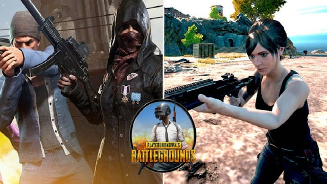PUBG: 25 Things That Aren't Good About PlayerUnknown's Battlegrounds PUBG: 25 Things That Aren't Good About PlayerUnknown's Battlegrounds