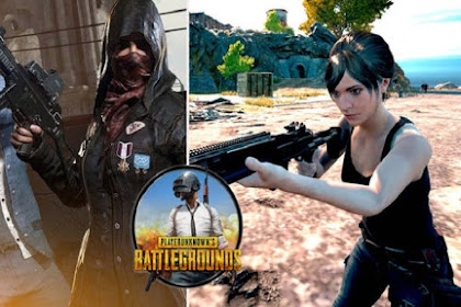 PUBG: 25 Things That Aren't Good About PlayerUnknown's Battlegrounds
