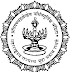 Latest Government & Private Jobs in Maharashtra 2017-2018 (12234 Opening Vacancies)