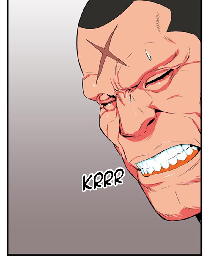 Read Noblesse Chapter 8 manga online - Mangahype.com