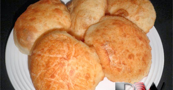 Resepi Donut Lembut Guna Bread Maker - Recipes Pad j