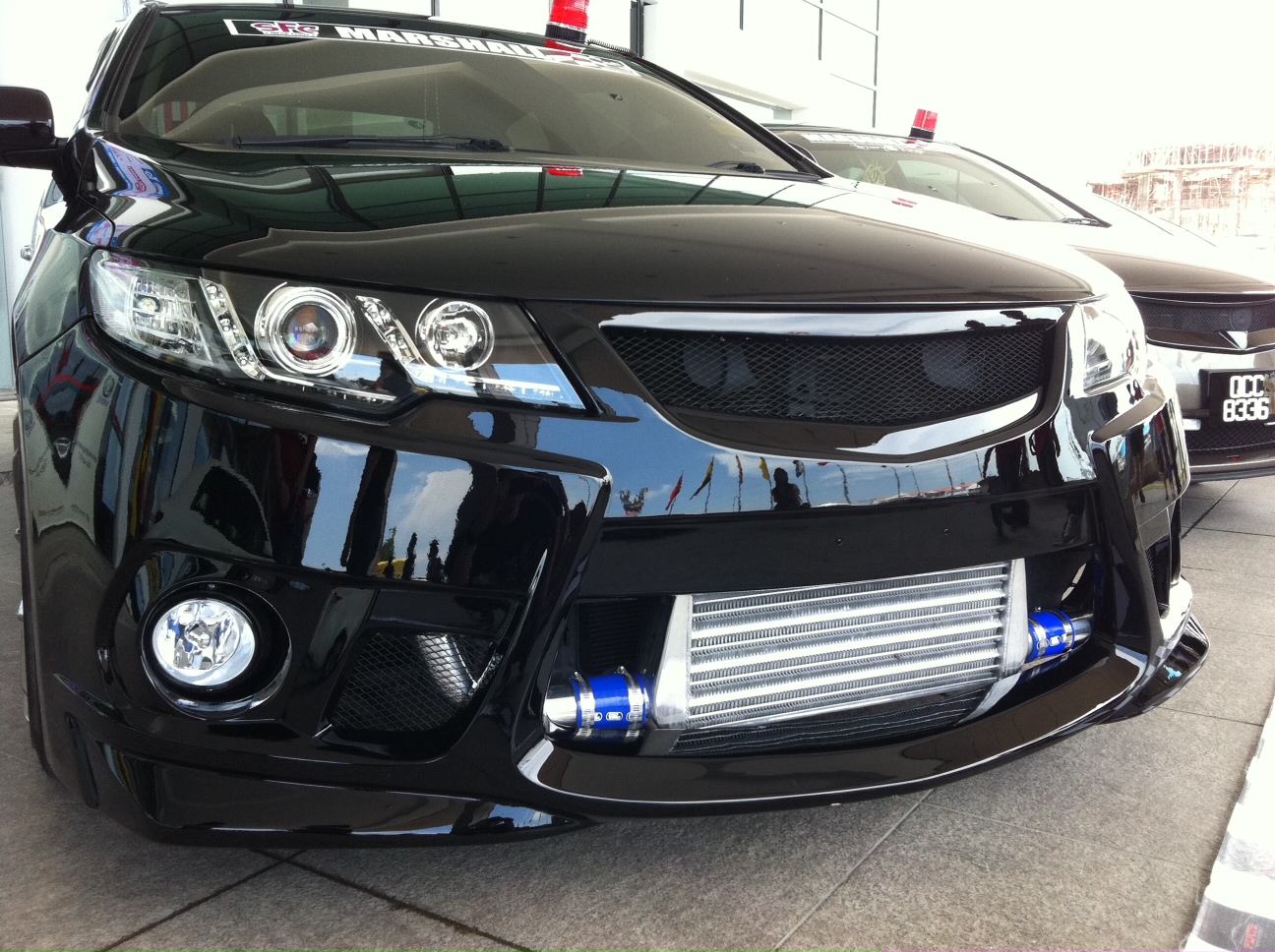 фары обвес. оптика шевроле авео т300. тюнингованный лансер 10. Mitsubishi lancer 2008 обвесы. оптика morette subaru.