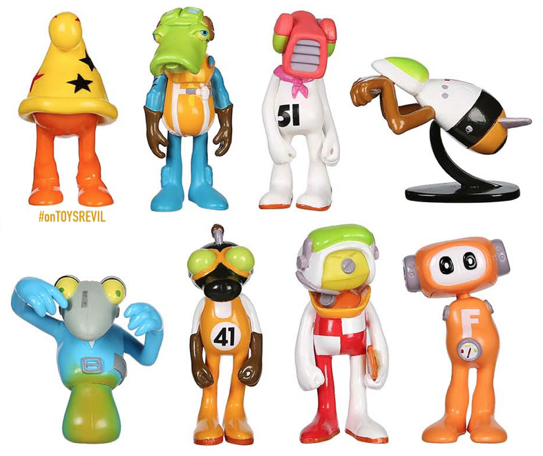 Sensor Tower Blog 2019 09 20 14 32 48 Internet Technology News