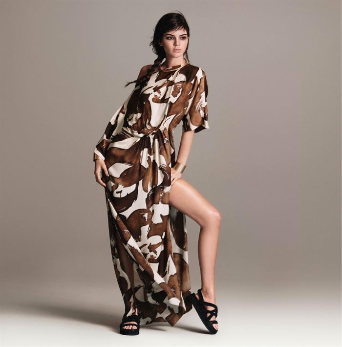 Tribal Shoes Women Tribal Shoes Women